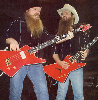 zztop_snl_jpg.jpg