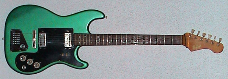 Hofner-172--63.jpg