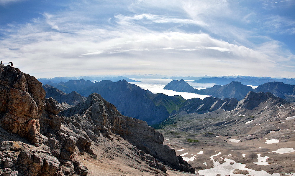 zugspitze_aug2019_38_jak3r.jpg