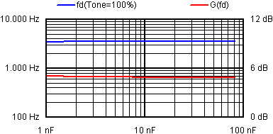 p15.gif