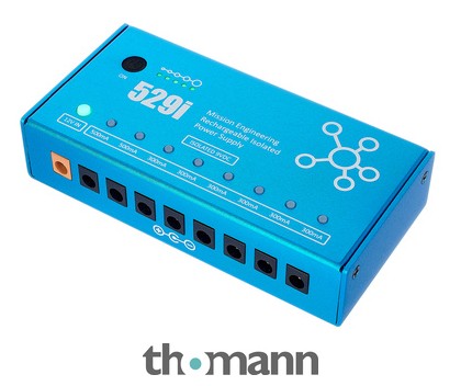 www.thomann.de