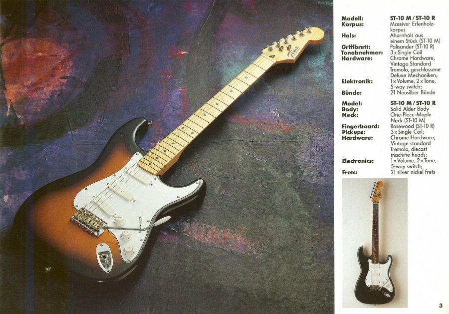 cat_1991fenix_guitars_page03.jpg