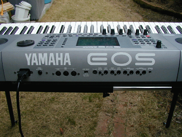 img334.gif