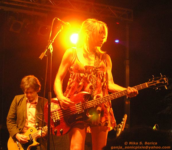 Ferrara-02-Jim-Kim.jpg