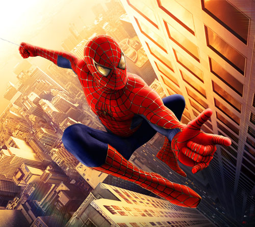 spiderman1.jpg