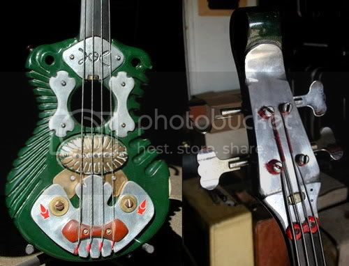 strange_guitar_13.jpg