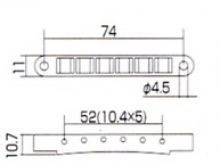 1143543058_1092_ge101b.jpg