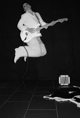 2364125979_2ecb80db06.jpg