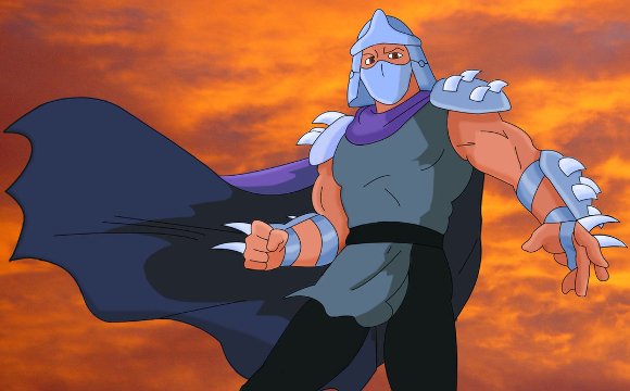 Shredder_by_RaananZ.jpg