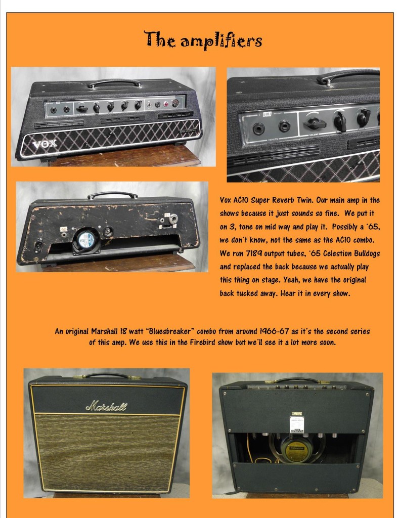 The-Amps-791x1024.jpg