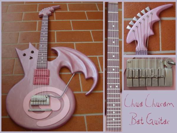 Pink-Bat-Unplayable-Guitar.jpg