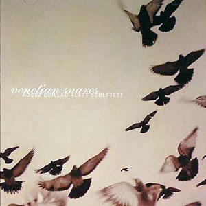 venetian-snares-rossz-csillag-alatt-szuletett.jpg