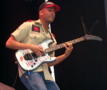 tommorello.jpg