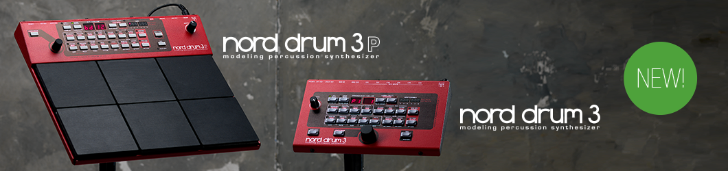 nord-drum-3-press-c0bec6c0.png