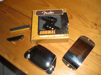 f8t32p299n1.jpg