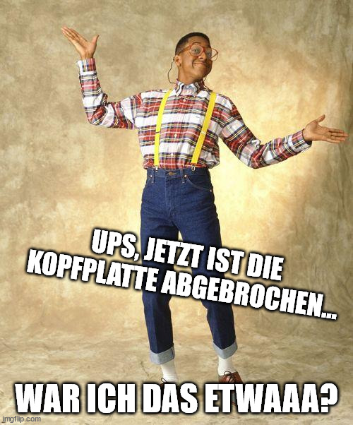 urkellespaul0vc3h.jpg