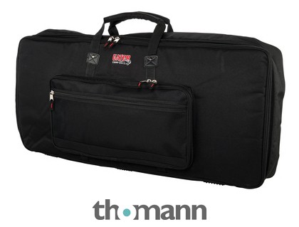 www.thomann.de