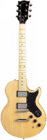 Gibson L6-S