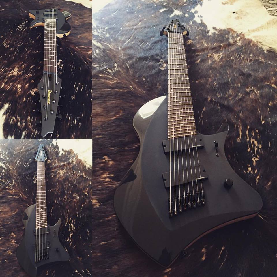 Tosin-Abasi-signature-prototype.jpg