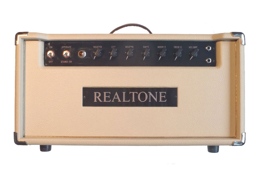 realtone-amps-2016-24.jpg
