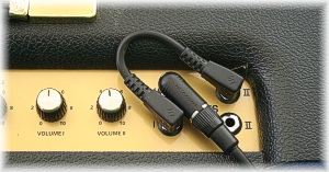 Marshall%20Bluesbreaker%20Combo%20Kanalbrucke%202.JPG