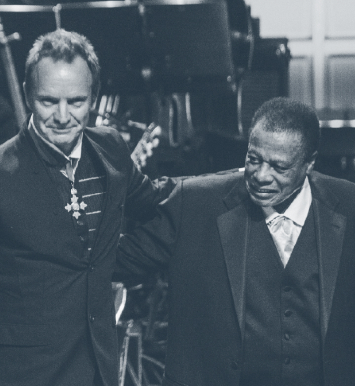 www.polarmusicprize.org