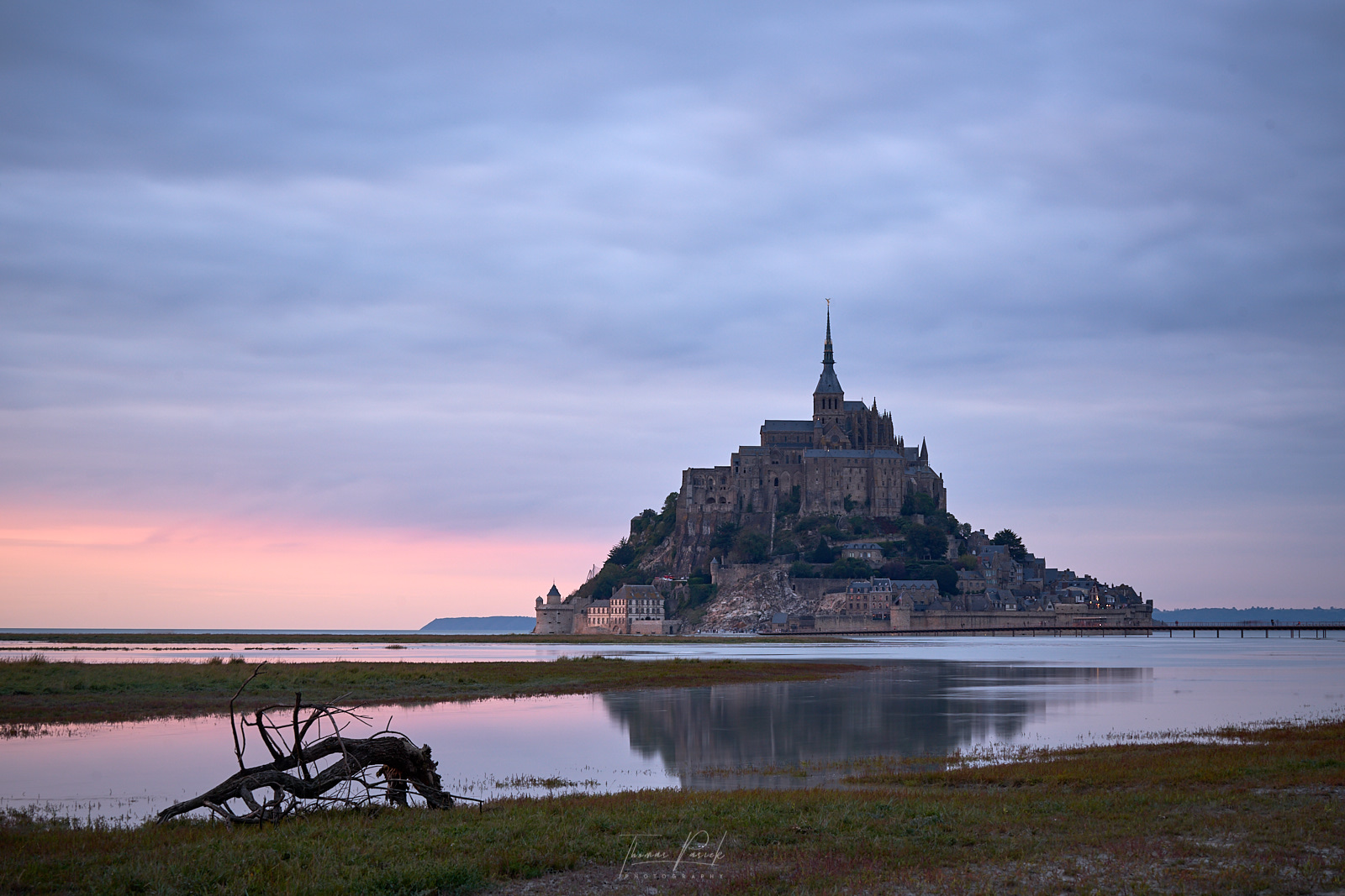Mont-Saint-Michel-2.jpg