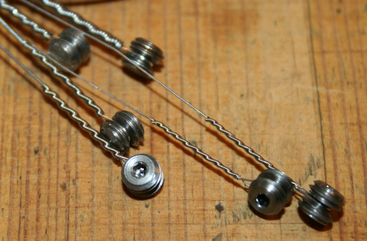bm_threaded_ball_ends_IMG_2504.jpg
