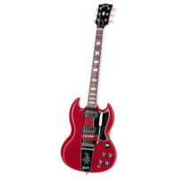 instElectric_GuitarsSG_61_Reissue-resized200.jpg