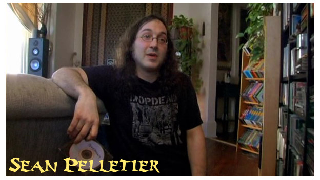 Sean+Pelletier.jpg