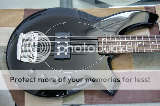 _IGP7470_zpsfd5db069.jpg