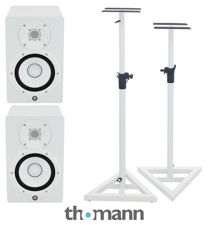 www.thomann.de