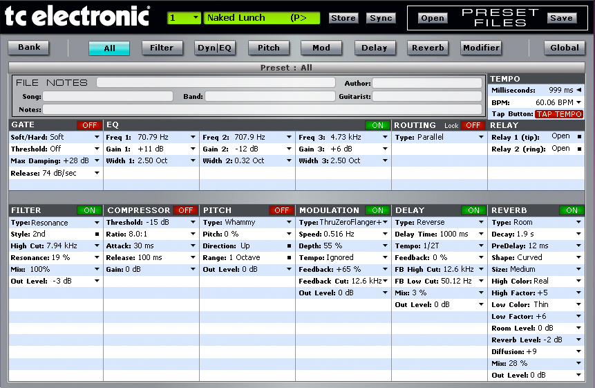 gmajor2-screenshot3_large.jpg