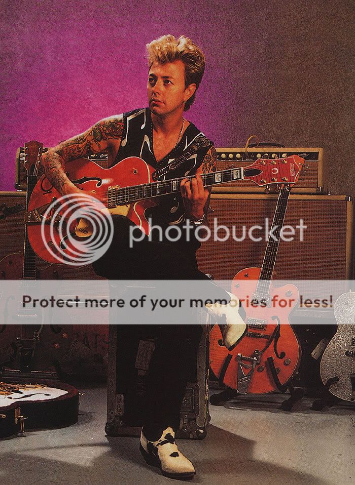 briansetzersolo.jpg