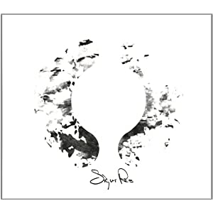 415f1v97LIL._SL500_AA300_.jpg