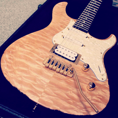 yamaha-pacifica-usa-2-01.png