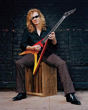 Mustaine_061012031017695_wideweb__300x375.jpg