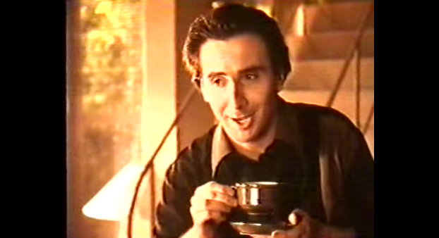 Nescafe-spot-90er.png