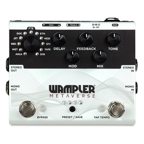 Wampler_Metaverse_top-600x600.jpg