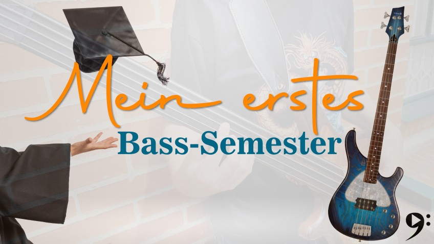 kurse.bassvideo.academy