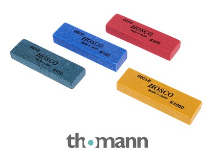 www.thomann.de