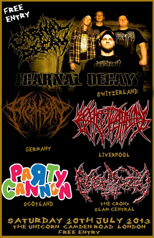 flyer.jpg