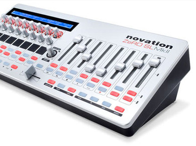 novation-remote-zero-sl-mkii-69.jpeg