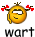 42d923980dfc8abf9b455935a9cdf461.gif