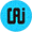 countryman.com