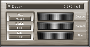 aar_finetune.gif