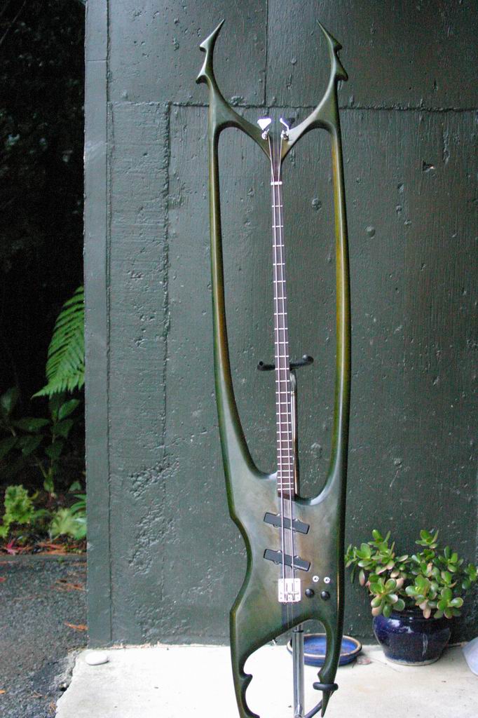 2string01.JPG