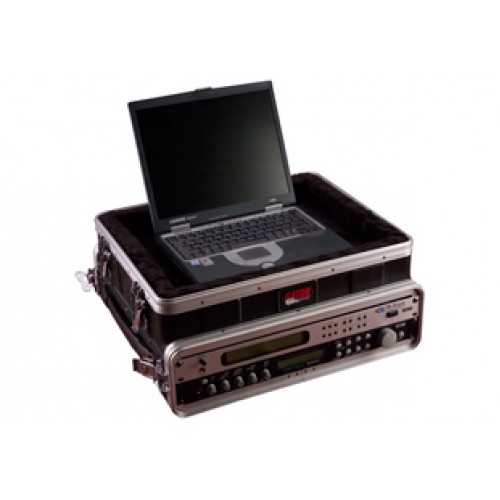 GRC-STUDIO-2-GO.1-500x500.jpg