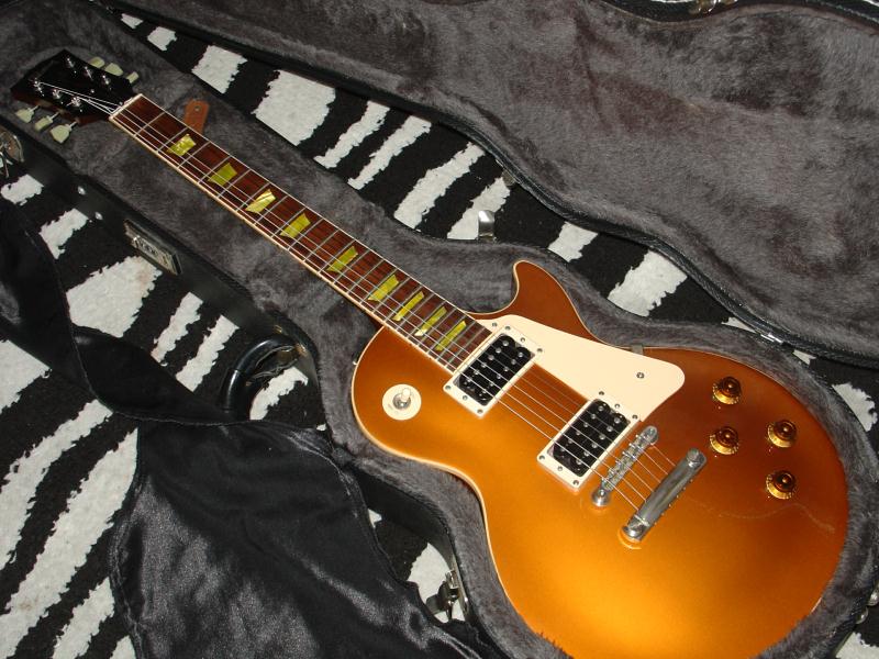 2003-gibson-les-paul-classic-copper-top-limited-edition.JPG