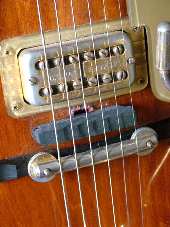 1971gretschCountryGent_3.jpg